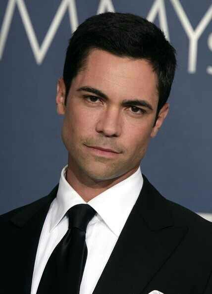 Danny Pinto Mercy Thompson, Nick Amaro, Walt Disney Concert Hall, Law And Order Special Victims Unit, Danny Pino, Law Order Svu, Special Victims Unit, Law And Order Svu, Cold Case