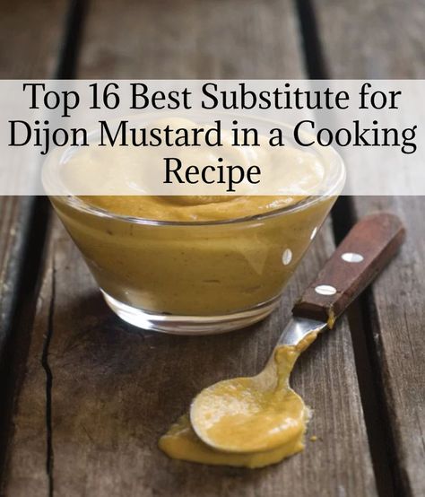 dijon mustard alternative, dijon mustard replacement, dijon mustard substitute, dijon substitute, sub for dijon mustard, substitute dijon mustard, substitute for dijon mustard, substitute for dijon mustard in a recipe Recipe With Dijon Mustard, Dijon Mustard Recipe, How To Make Dijon Mustard Easy, How To Make Dijon Mustard, Homemade Dijon Mustard Easy, Homemade Dijon Mustard, Diy Dijon Mustard Easy, Brown Mustard Recipe, Diy Dijon Mustard