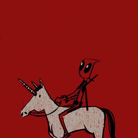 Deadpool Ipad Wallpaper, Deadpool Wallpaper Comic, Deadpool Art Comic, Deadpool And Spiderman Wallpaper, Deadpool Comic Wallpaper, Deadpool Comic Icons, Deadpool Pfps, Deadpool Comic Art, Deadpool Aesthetic