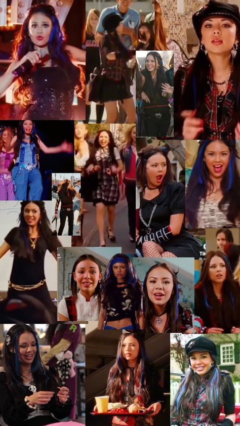 Bratz The Movie Jade, Bratz Movie 2007, Bratz The Movie, Jade Bratz, Bratz Movie, Random Vibes, Fire Outfits, Halloween Costumes, Jade