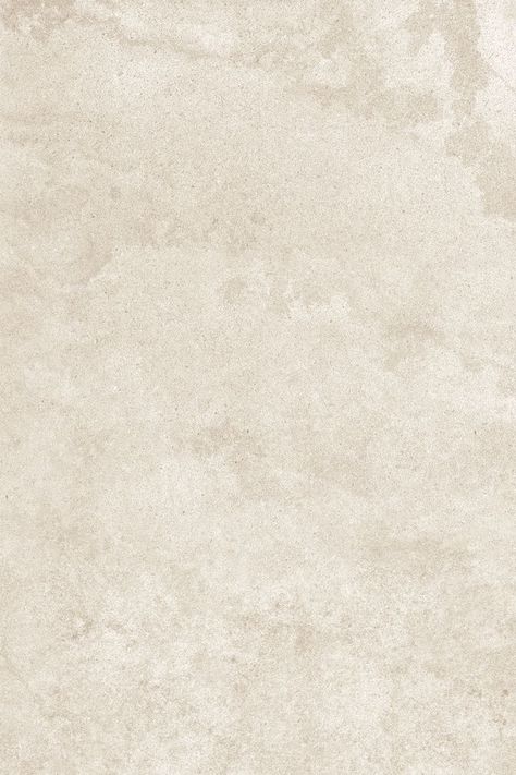 Limestone Texture, Limestone Cladding, Cladding Texture, Concrete Effect Paint, Old Paper Background, Limestone Wall, Limestone Flooring, Beige Stone, Wallpaper Interior