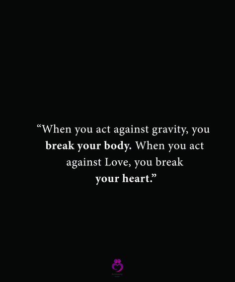 When Your Heart Is Breaking, Moody Quotes, Savage Love, It Quotes, Meeting Someone New, Break Your Heart, Heart Break, Body Ache, Embrace Life