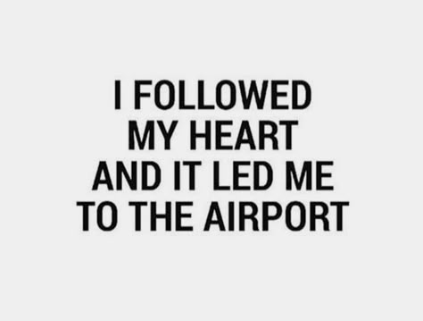 Crew Quote, Flight Attendant Quotes, Bali Clothes, Pilot Career, Pilot Quotes, Aviation Quotes, Fly Quotes, Aviation Education, Funny Travel Quotes