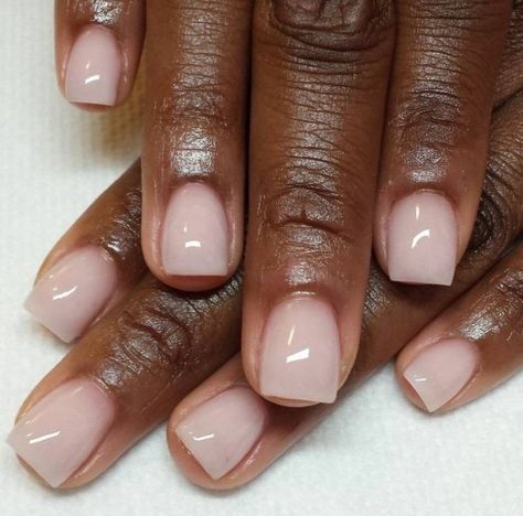 Nexgen Nails Colors, Loc Care, Shellac Nail Designs, Nexgen Nails, Feminine Masculine, Shellac Manicure, Skincare Board, Fall Gel Nails, Sinful Colors