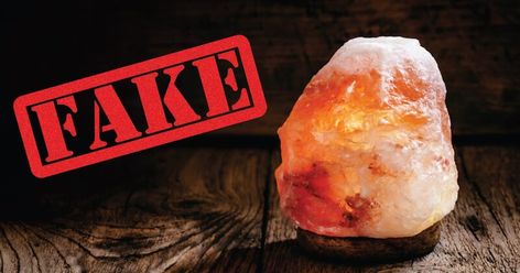 Salt Rock Lamp Benefits, Himalayan Salt Lamp Decor, Salt Lamp Decor, Large Himalayan Salt Lamp, Himalayan Salt Lamp Benefits, Salt Lamp Benefits, Epsom Salt Benefits, Himalaya Salt, Pink Himalayan Salt Lamp