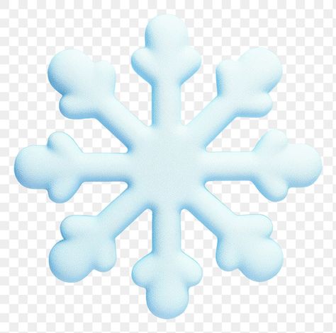 Month Themes, Ice Png, Snow Stickers, Snowflake Illustration, Snow Icon, Snowflake 3d, Snowflake Icon, Png Poster, Snowflake Png