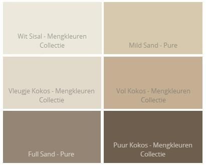 Farmhouse Layout, Zen House, Paint Color Palettes, Wall Paint Colors, Home Decorating Ideas, Color Inspo, Paint Colors For Home, Nude Color, Chic Home