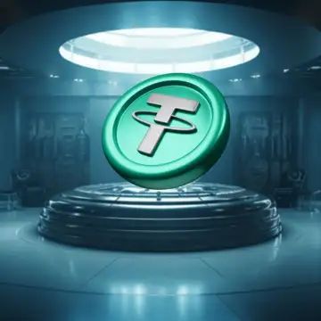 Massive Investment Alert! Tether is now venturing into AI Tech, pouring an impressive $420 million to acquire thousands of GPU chips. The transaction was made for a crypto mining firm in Germany through an Irish intermediary company. Known for its $86.5 billion stablecoin, Tether (USDT), the company is now making waves in the AI tech industry. #Tether #AI #Investment #USDT #Crypto #Blockchain #TechNews #ArtificialIntelligence #GPUs #Nvidia #Bitcoin Introducing coinfeedback.io! Your go-to Usdt Crypto, Crypto Trader, Bitcoin Generator, Futures Trading, Tech Industry, Automated Trading, Money Market, Bear Market, Crypto Mining