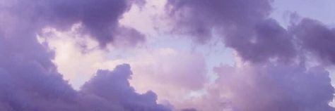 Cute Purple Banner, Purple Header Aesthetic, Purple Twitter Header, Purple Header, Purple Banner, 트위터 헤더, Twitter Banners, Violet Aesthetic, Cute Headers For Twitter