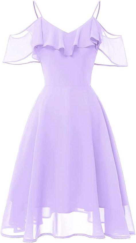 Purple quinceanera dresses