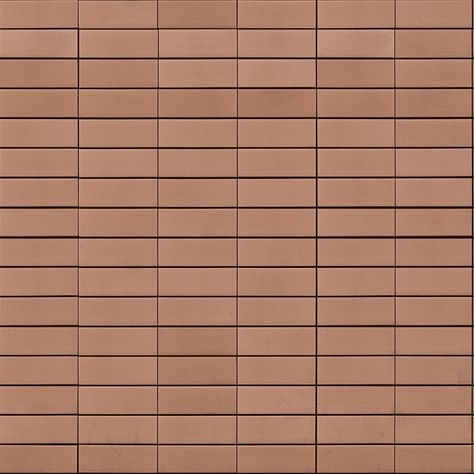 Exterior Material Texture, Brown Wall Texture, Terracota Texture, Brick Cladding Texture, Brick Texture Architecture, Wall Cladding Texture, Brick Wall Texture Pattern, Terracotta Texture, Brick Texture Seamless