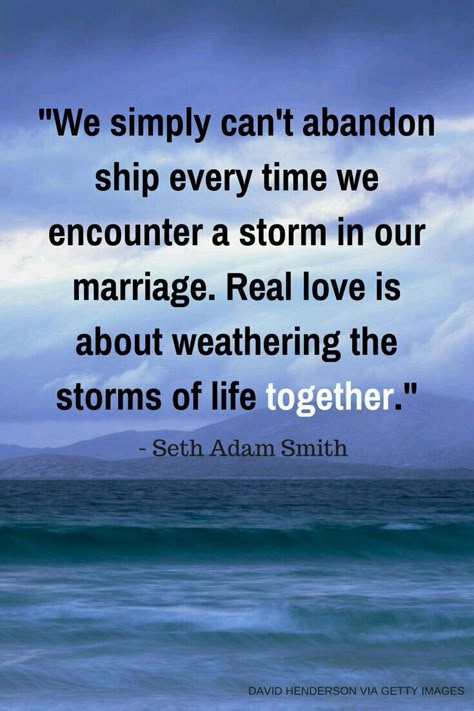 We weathered the storm and came out stronger.  We are the Winsteads ❤️  "What God has joined together, let man not separate." 6.13.14 The Garden Of Words, Love Is A Choice, Abandoned Ships, Strong Marriage, Marriage Relationship, I Love My Wife, Love My Husband, Marriage Tips, Marriage Quotes