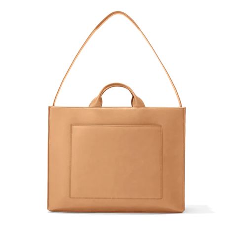 Best Sellers | Dagne Dover Dagne Dover Tote, Womens Work Tote, Deck The Palms, Women's Work Wear, Gifts Wishlist, Leather Work Bag, Recycled Tote, Vegan Tote Bag, Dagne Dover