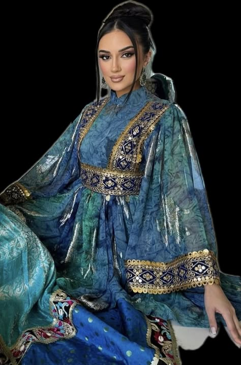 Modern Afghan Dress, Afghani Dress Wedding, Afghan Dresses Wedding, Afghani Dresses Modern, Afghan Dresses Traditional, Pashto Dress, Afghan Dresses Modern, Simple Clothes Design, Cute Abayas