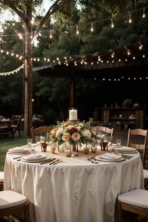 Cowboy Wedding - Payhip Traditional Rustic Wedding, Western Wedding Classy, Summer Wedding Western, Ranch Theme Wedding, Whimsical Western Wedding, Glam Western Wedding, Duck Wedding Decor, Western Wedding Theme Ideas, Wedding Photo Ideas Country