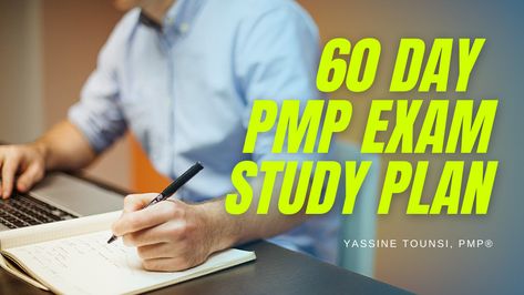 10 Days Study Plan For Exam, How To Prepare For Exam In One Day, 1 Month Before Exam Preparation, How To Prepare For Competitive Exams, Pmp Exam Prep, Pmp Exam Prep 2022, Pmp Exam, Scrum Master, Study Schedule