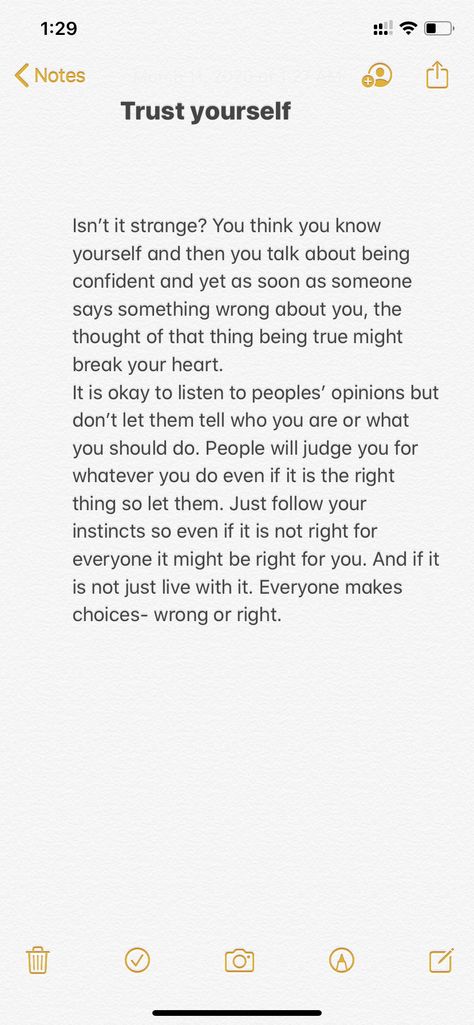 People Are Gonna Judge Quotes, People Will Always Judge Quotes, People Will Judge You, People Judge Quotes, Let People Judge You Quotes, Don’t Let Mean People Get To You, People Will Judge You Anyway Quotes, When People Judge You, They Will Judge You Anyway Quotes