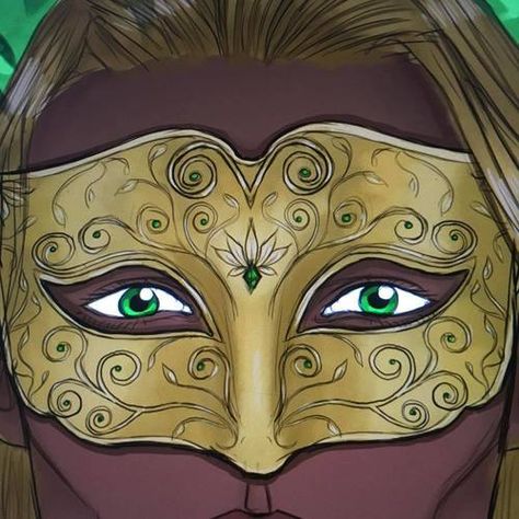 Tamlin Mask, Acotar Book 1, Tamlin Acotar, Saga Acotar, Rose Blood, A Court Of Dreams, Court Of Dreams, A Court Of Wings And Ruin, Acotar Series