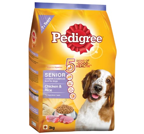 Senior Dog Food, Pedigree Dog Food, Kids Toys For Christmas, Dog Doctor, Senior Dog Food Recipes, Pedigree Dog, Animal Doctor, Paper Dogs, Food Accessories