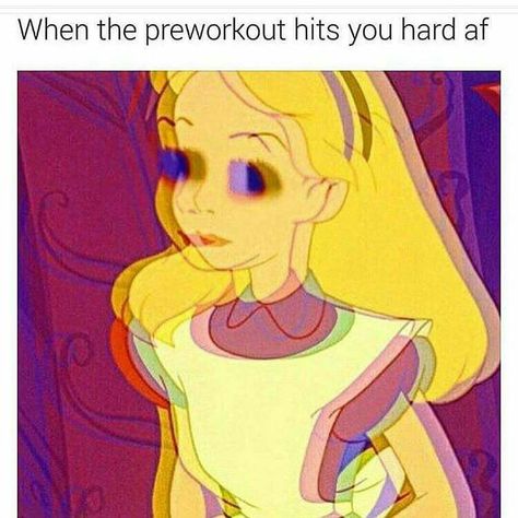 Hippie Grunge, Psy Art, Gym Memes, Down The Rabbit Hole, The Rabbit Hole, Gym Humor, Trippy Art, Rabbit Hole, The Rabbit