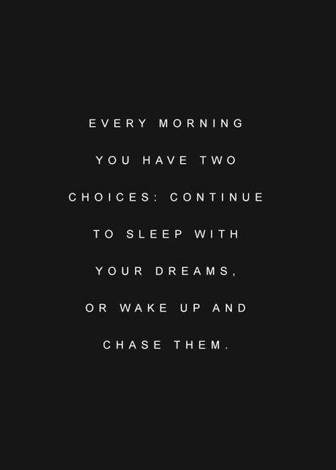 Sport Nutrition, Great Inspirational Quotes, Strong Words, Athletic Club, Sports Quotes, Short Inspirational Quotes, Dream Quotes, Morning Motivation, Inspiring Quotes About Life