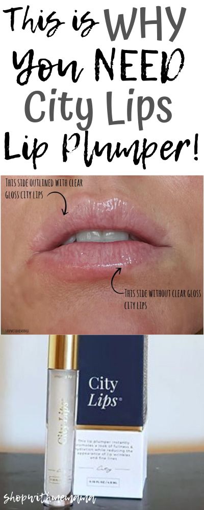 City Lips Lip Plumper is the BEST lip plumper out there! Hands down! Take a look for yourself!  #beauty #skincare #skin #health #beautycare #beautyproducts #CityLips #CityBeauty #review #beforeandafter #tips #skincareroutine #beautyroutine #giftsforher #giftsformom #giftguide #shopping #holidayshopping #Christmas #lips #lipplumper City Lips Plumper, City Lips Before And After, City Lips Buy One Get One Free, City Beauty Lips, Best Lip Plumper, Christmas Lips, 60th Birthday Ideas For Dad, Drinking Night, Not A Day Over Fabulous