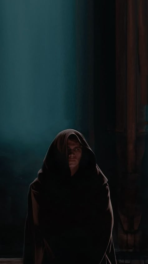 Anakin Skywalker Lockscreen, Star Wars Background, Star Wars Aesthetic, Star Wars Anakin, Star Wars Movies, Hayden Christensen, Movies Posters, Star Wars Wallpaper, Star Wars Pictures