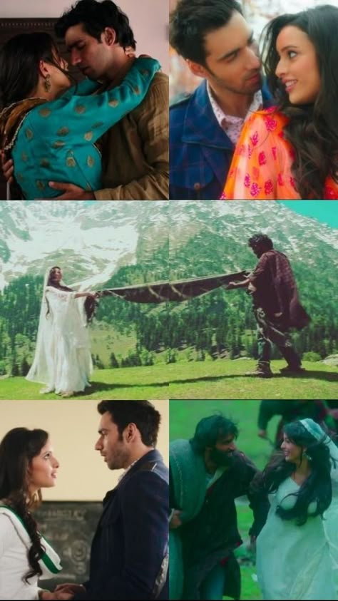 Laila Majnu Poster, Laila Majnu Aesthetic Photos, Laila Majnu 2018, O Meri Laila, Imtiaz Ali, Bollywood Aesthetics, Tripti Dimri, Jab We Met, Bollywood Theme