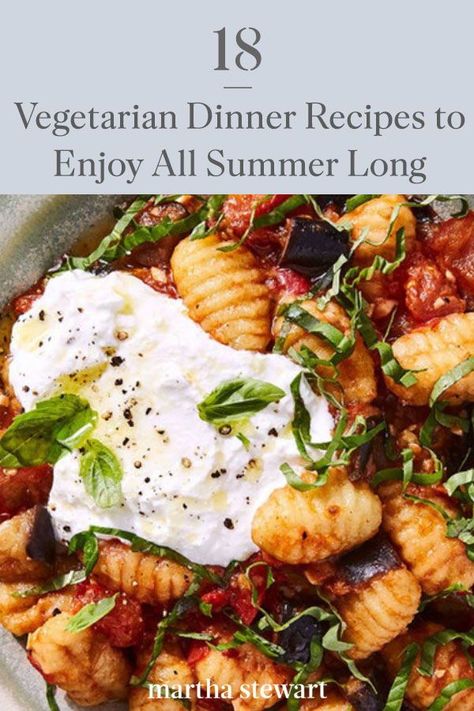 Summer Vegitaren Recipes Dinner, Late Summer Vegetarian Recipes, Lazy Vegetarian Dinner, Healthy Summer Vegetarian Recipes, Late Summer Meal Ideas, Meatless Summer Dinners, Summer Recipes Dinner Vegetarian, Easy Vegetarian Summer Dinners, Vegetarian Summer Dinner Recipes