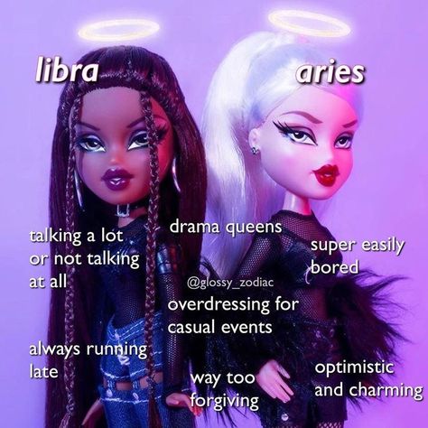 Aries And Libra Friendship, Sister Signs, Arte Aries, Zodiac Quotes Scorpio, Capricorn Aesthetic, Aries Aesthetic, Libra Aries, Libra Quotes Zodiac, Aries And Libra