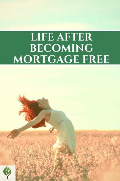 What would you do after becoming mortgage free? Here��s what our family has been up to the past seven months since becoming mortgage free and what��s next for us. #mortgage #debtfree #realestate #personalfinance Mortgage Quotes, Mortgage Humor, Pay Down Debt, Debt Payoff Plan, Debt Avalanche, Total Money Makeover, Mortgage Free, Real Estate Rentals, Mortgage Loan Officer