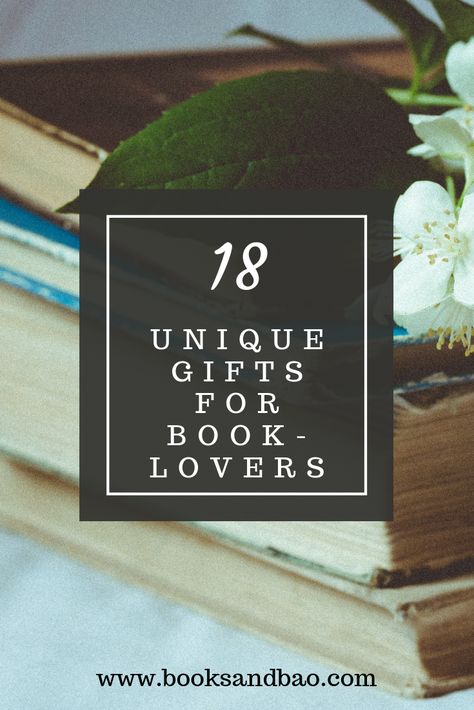 Today, there’s no shortage of fantastic, creative, beautiful, lovingly-crafted literary gifts that you can get for your bookish loved ones, or your book nerd self! As with all good gift-shopping prepare to buy three things for yourself per one bookish gift for someone else. We’re only human. #booklovers #giftideas #giftsforboyfriend #giftideasforbestfriend #giftbaskets #giftsforbestfriends #presentideas #bookquotes #booksaesthetic #booksphotography #bookstoread #literaturelovers #bookgifts Library Gifts, Book Related Gifts, Bookstagram Photography, English Gifts, Literature Gifts, English Teacher Gifts, Bookish Stuff, Best Presents, The Best Books To Read