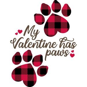 Silhouette Design Store - D-343917 Free Valentine Svg Files, Svg Free Files For Cricut, Valentine Svg Files, Cricut Svg Files Free, Free Love, Creative Valentines, Valentine Svg, Free Valentine, Cricut Free