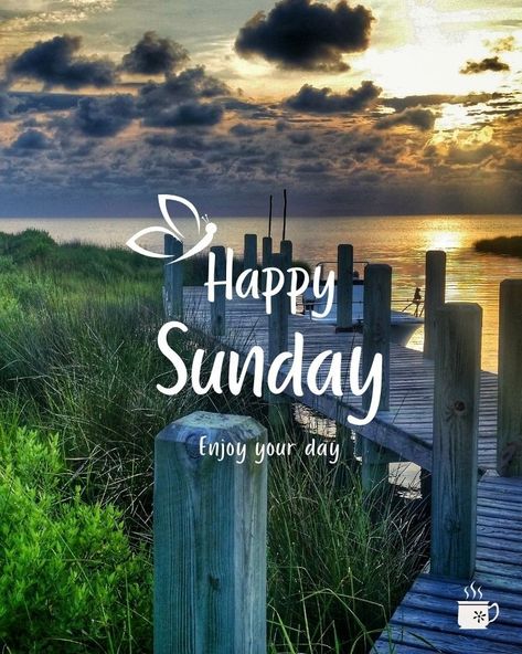 Sunday Morning Images, Sunday Gif, Morning Sunday Images, Happy Sunday Images, Good Morning Sunday Images, Sunday Morning Quotes, Good Morning Sayings, Sunday Greetings, Sunday Wishes