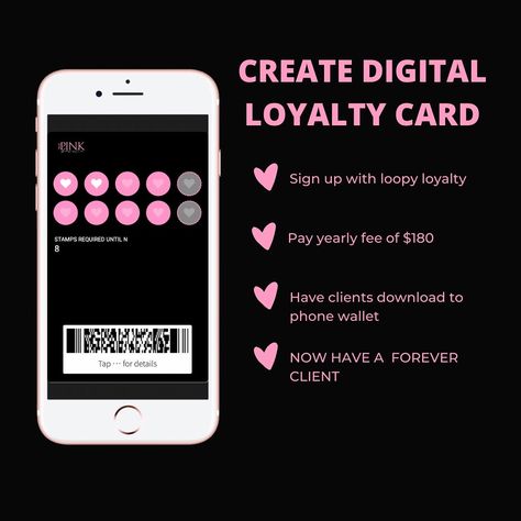 Digital card
Digital loyalty card
Business card
Lash business card idea
Lash business card
Eyelash extension business 
Eyelash extension business card Loyalty Cards Ideas Beauty Salons, Client Loyalty Cards, Esthetician Loyalty Card, Nail Tech Loyalty Cards, Loyalty Cards Ideas Business, Lash Loyalty Card, Loyalty Cards Ideas, Cute Cash App Card Designs, Nail Tech Career