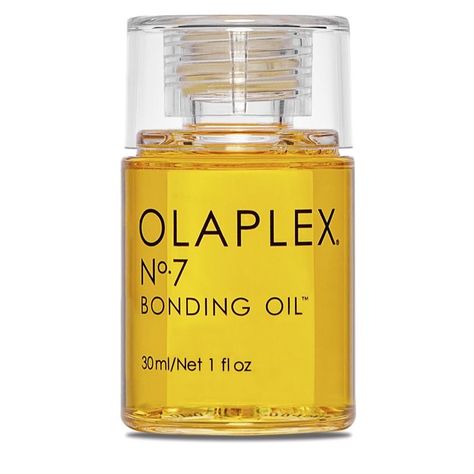 Opalex Hair Oil, Quai Products, Olaplex Products, Bonding Oil, Best Hair Oil, Soften Hair, Frizz Control, Birthday Wishlist, Protective Hairstyles