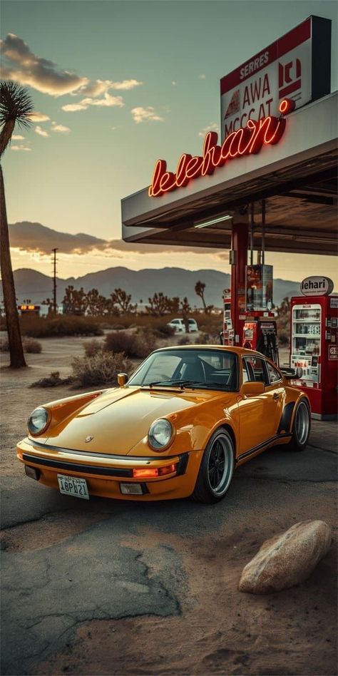 R34 Gtr, Porsche 912, Pimped Out Cars, Porsche 964, Cool Car Pictures, Vintage Porsche, Car Wallpaper, Automotive Photography, Classy Cars