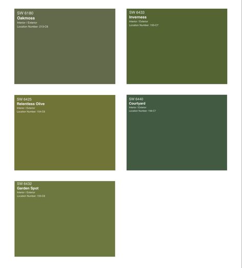 Green Wall Shiplap, Mcm Green Paint, Olive Green Bedroom Ideas Accent Walls, Olive Feature Wall, Green Room Paint Colors, Green Bedroom Masculine, Green Room With Accent Wall, Emerald Green Walls Bedroom, Decor For Green Walls