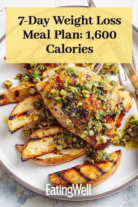 1600 Calorie Meal Plan, 1800 Calorie Meal Plan, 600 Calorie Meals, 1500 Calorie Meal Plan, 7 Day Meal Plan, Best Fat Burning Foods, Calorie Meal Plan, Calorie Meals, Low Carb Diet Recipes