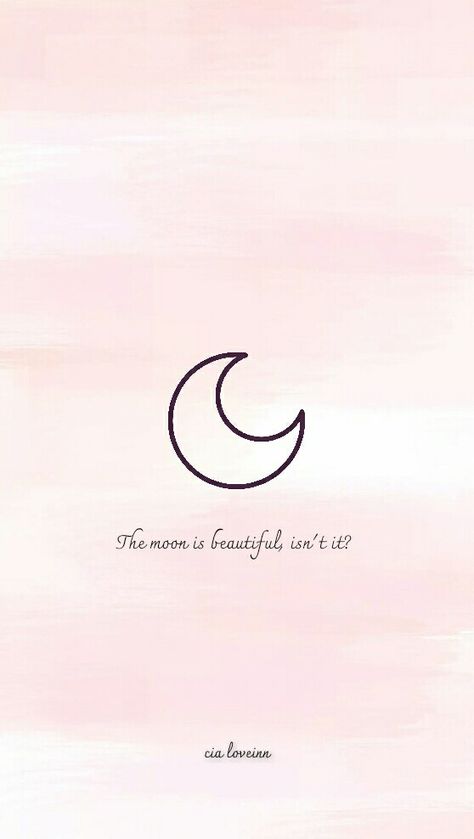 The 🌙 is beautiful, isn't it? The Moon Is Beautiful Isn't It Tattoo, The Moon Is Beautiful Isn't It Wallpaper, The Moon Is Beautiful Isn't It Quotes, The Moon Is Beautiful Isn't It, Intense Quotes, Rococo Revival, Moon Quotes, Poetry Hindi, The Moon Is Beautiful