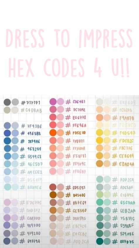 Di New Codes November, New Dti Codes 2024 November, Dress To Impress Codes 2024 October, New Dti Codes October, Dress To Impress Halloween Codes 2024, Dti Codes New 2024 September Update, Dress To Impress New Halloween Codes, Dti Codes October 2024, Dti Codes New 2024 Halloween Update