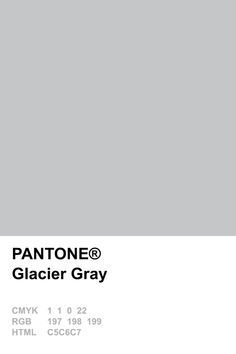 Image result for pantone silver grey Grey Pantone Palette, Pantone Grey Shades, Grey Color Swatch, Grey Pantone Color, Silver Pantone, Grey Swatch, Silver Colour Palette, Silver Grey Paint, Grey Pantone