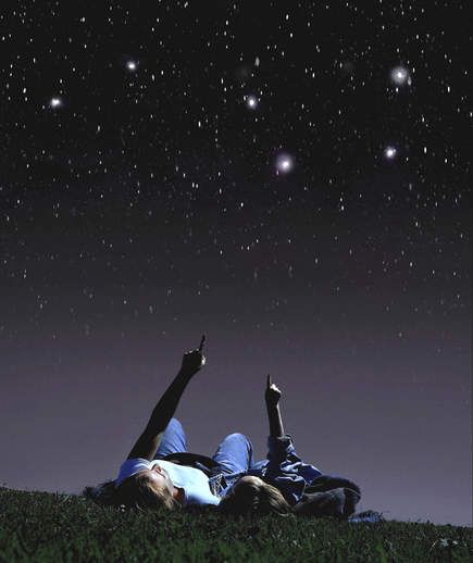 Stargazing Painting, Couple Stargazing, Find A Hobby, Billy Kid, Day Date Ideas, Dream Dates, Staycation Ideas, Summer Staycation, Romantic Date Night Ideas