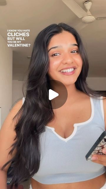 Tarini Shah | Content creator on Instagram: "you already know who you have to send this to 😌❤️

// I adore you so much //

I adore you so much 
Your smile 
Your hands 
Your lamest jokes 
The way you call me by my name 
Nothing sounds sweeter than you calling me “my love” 

I adore you so much 
That staring into your eyes 
Seems like my favourite hobby  
I adore you so much 
that even if I feel low 
I would cheer up 
If that’s what makes you happy

I adore you so much 
That every flight I take 
I wish the destination was you 
But till then I’m glad you’re the first person I text 

I adore you so much 
That I could spend hours 
Doing nothing with you 

I adore you so much 
Because no one else 
Has made me feel this calm in my world full of chaos 

I adore you so much 
Because you taught me Tarini Shah, Lame Jokes, Doing Nothing, I Adore You, Adore You, What Makes You Happy, Your Smile, Cheer Up, You Call