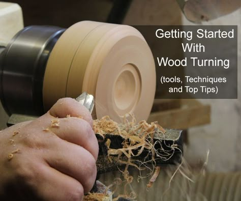 Popular Woodworking Projects, Woodworking Plans Patterns, Wood Projects Easy, Wood Turning Ideas, Pallets Projects, Turning Wood, Woodworking Plans Beginner, Woodworking For Beginners, Wood Turning Lathe