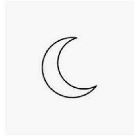 Moon Tattoo Symbol, Moon Tattoos For Men, Half Moon Tattoo Design, Moon Tattoo Stencil, Half Moon Tattoo, O Tattoo, Cool Arm Tattoos, Moon Tattoo Designs, Tattoo Desings