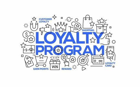 Boost your brand with our customizable White Label Loyalty Program Software. 🌐🛍️ Create a loyalty program that reflects your unique identity and engages your customers. Ready to take your brand to the next level? Explore our solution now! 💻🚀 #WhiteLabel #LoyaltyProgram #BrandEngagement What Is Loyalty, Program Icon, Business Logic, Programming Apps, Referral Marketing, Customer Loyalty Program, Loyalty Rewards Program, Build Brand, Loyalty Rewards