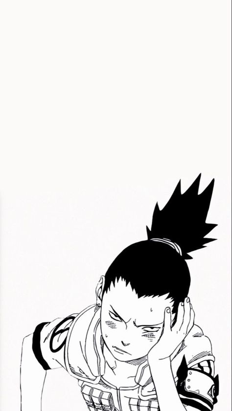 Shikamaru Wallpaper Manga, Shikamaru Background, Shikamaru Wallpaper Iphone, Shikamaru Nara Wallpapers, Shikamaru Manga, Shikamaru Wallpaper, Rugby Wallpaper, Nara Shikamaru, Shikamaru And Temari