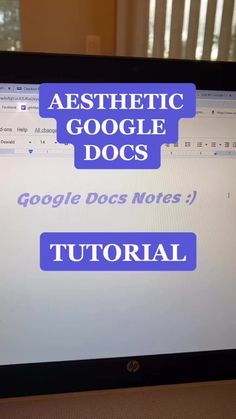 Aesthetic Fonts On Google Docs, Cute Google Docs Fonts, Aesthetic Google Sites, Aesthetic Fonts Google Docs, Google Slideshow Ideas, Google Slides Hacks, Pretty Google Slides, How To Make Google Slides Aesthetic, Google Docs Background