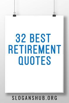 Quotes For Retirement, Best Wishes For Retirement, Travel Retirement Party, Retirement Quotes Inspirational, Best Retirement Quotes, Farewell Poems, Niece Birthday Quotes, Age Quotes Funny, Retirement Wishes Quotes